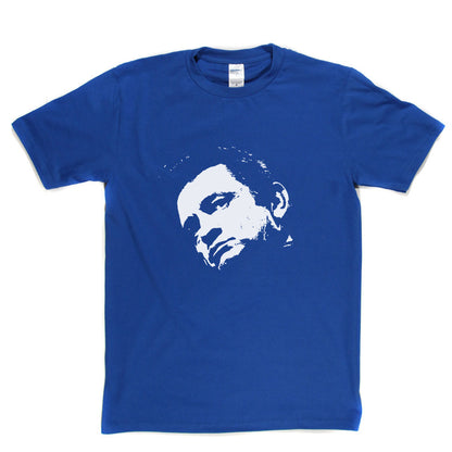 Johnny Cash 1 T Shirt