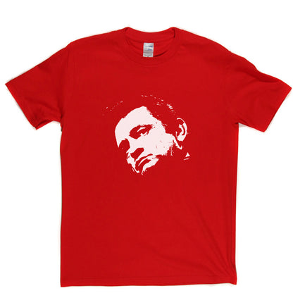 Johnny Cash 1 T Shirt