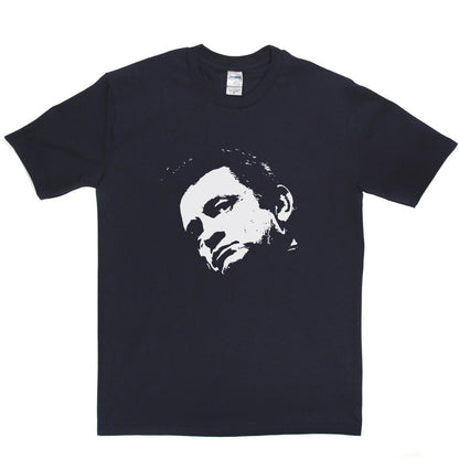 Johnny Cash 1 T Shirt