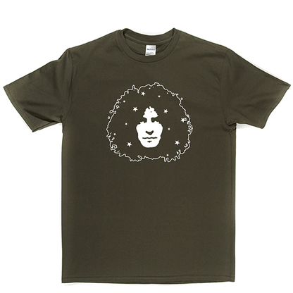 Marc Bolan T Shirt