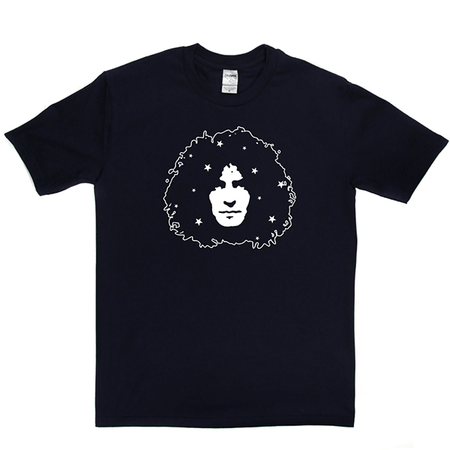 Marc Bolan T Shirt
