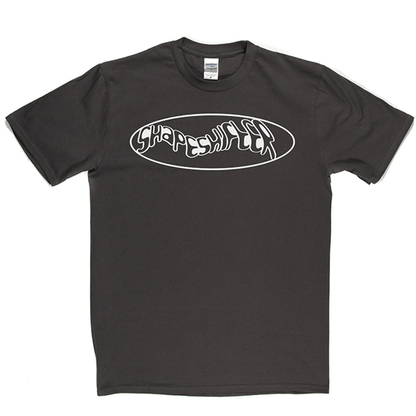 Shape Shifter T Shirt