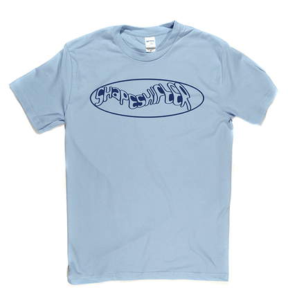 Shape Shifter T Shirt