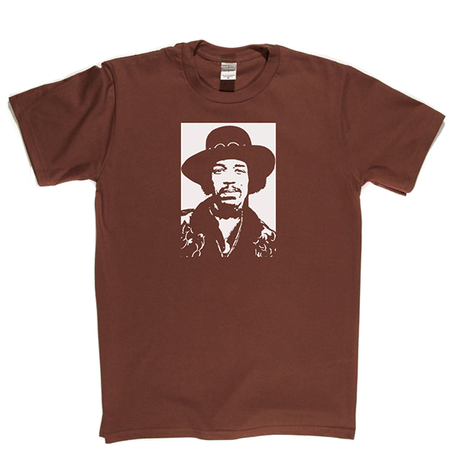 Hendrix 1 T-shirt