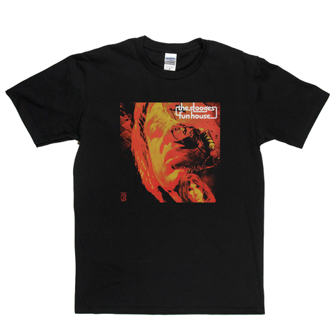 24A61_The-Stooges-Funhouse- 