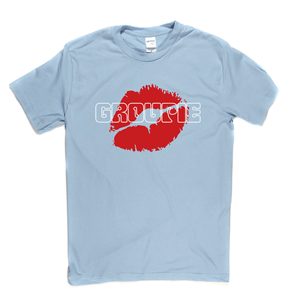 Groupie T Shirt