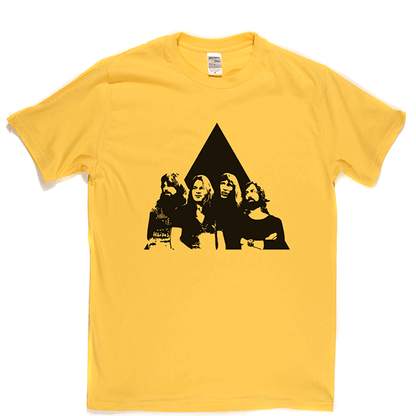 Pink Floyd T-shirt