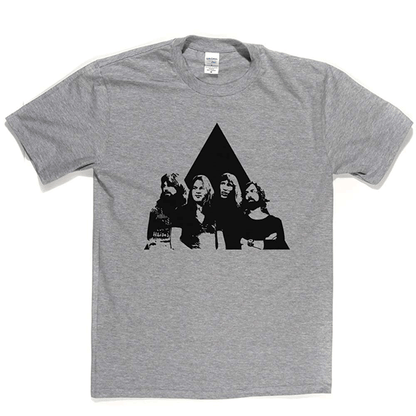 Pink Floyd T-shirt