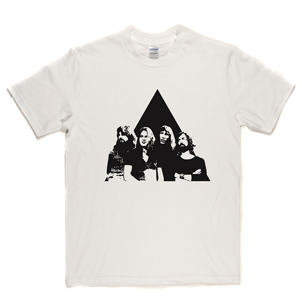 Pink Floyd T-shirt