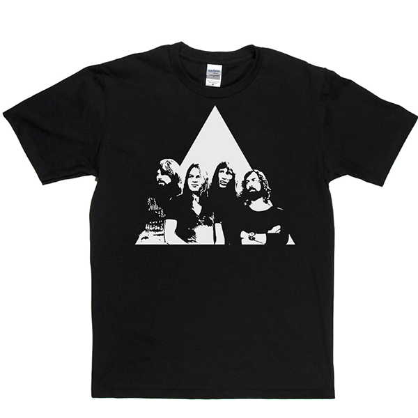 Pink Floyd T shirt