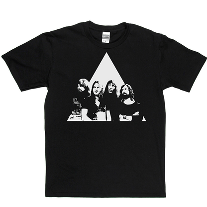 Pink Floyd T-shirt