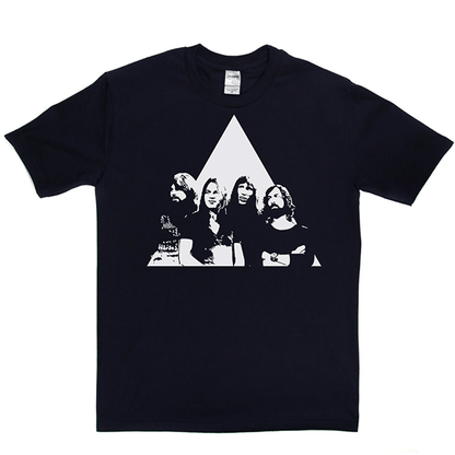 Pink Floyd T-shirt