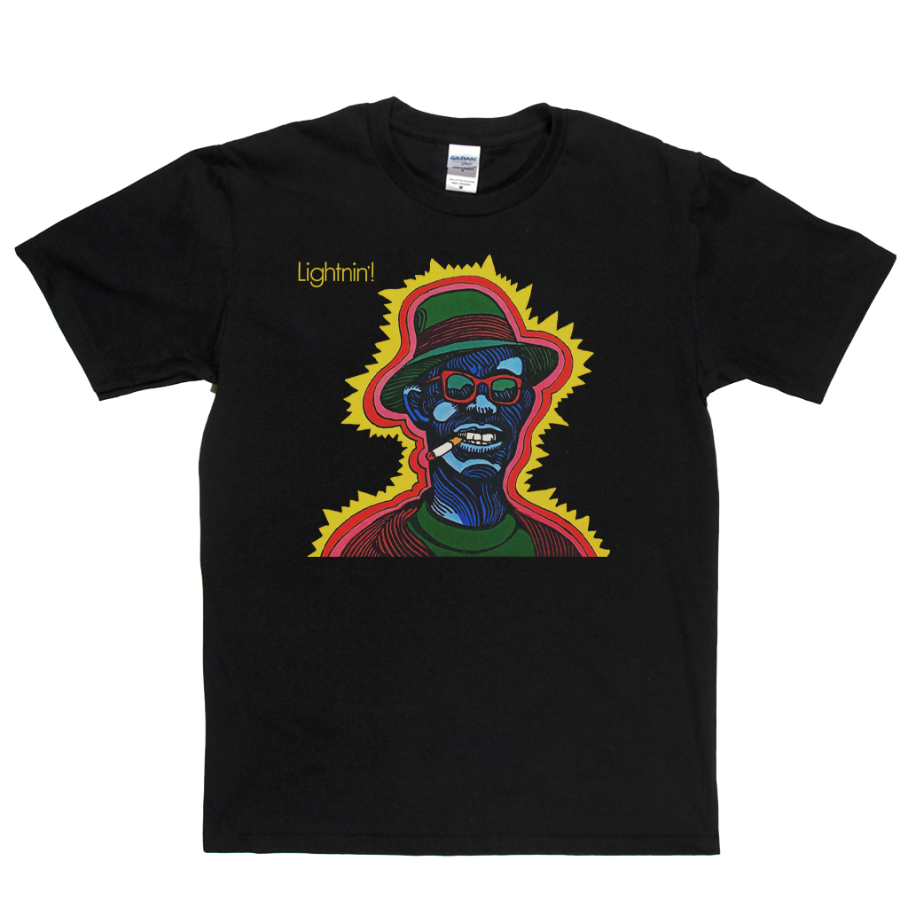 2A24U_Lightnin-Hopkins- 