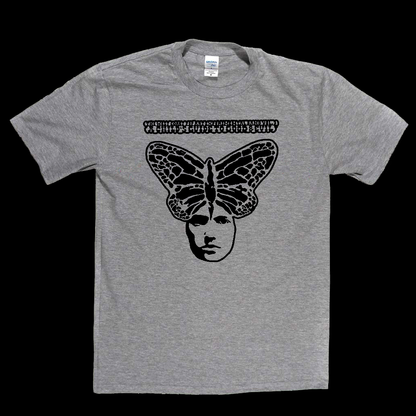 The West Coast Pop Art Experimental Band A Childs Guide To Good And Evil T-Shirt