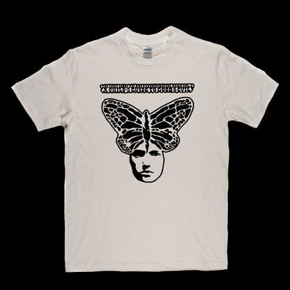 The West Coast Pop Art Experimental Band A Childs Guide To Good And Evil T-Shirt