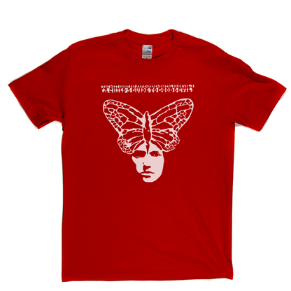 The West Coast Pop Art Experimental Band A Childs Guide To Good And Evil T-Shirt