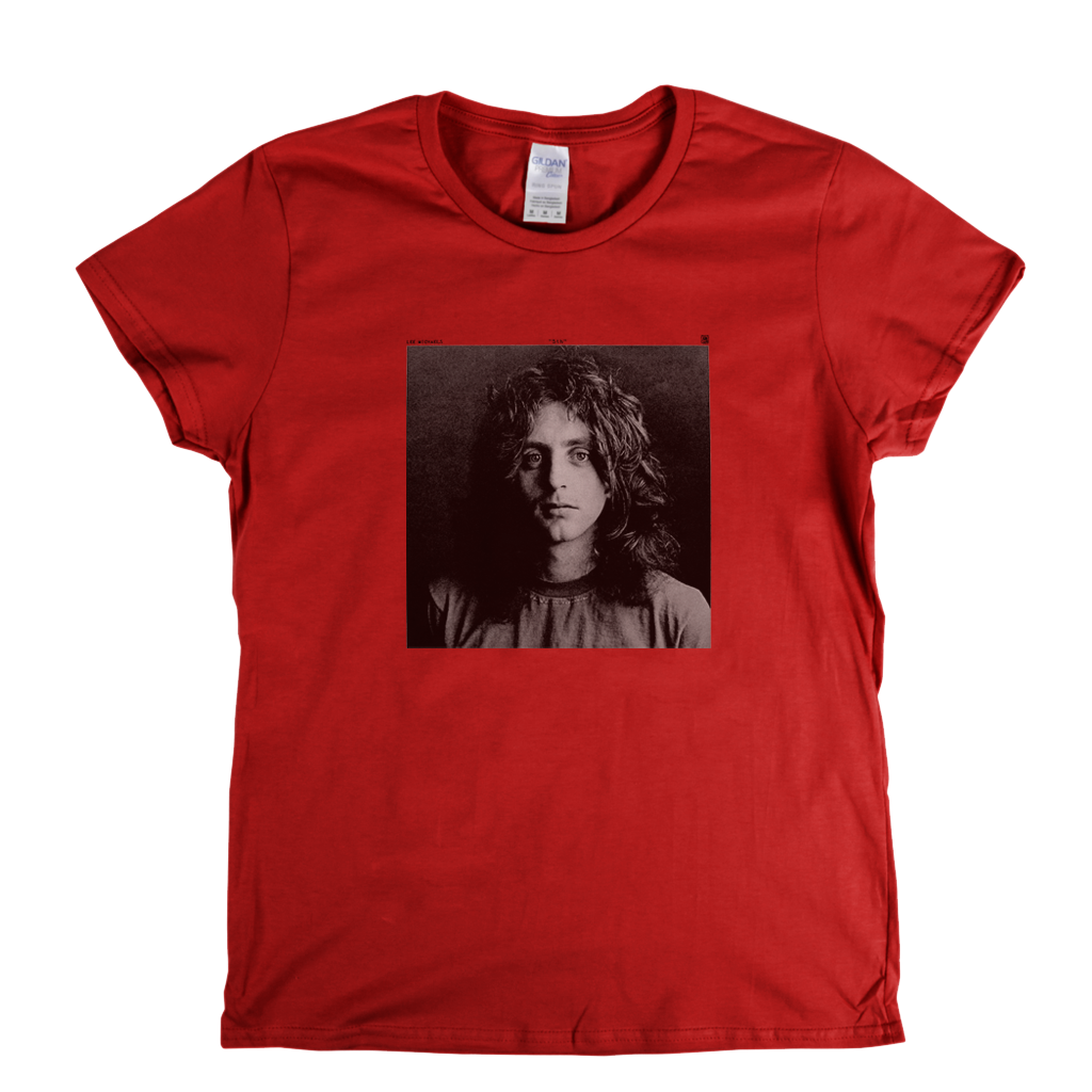 Michaels yellow hot sale t shirt