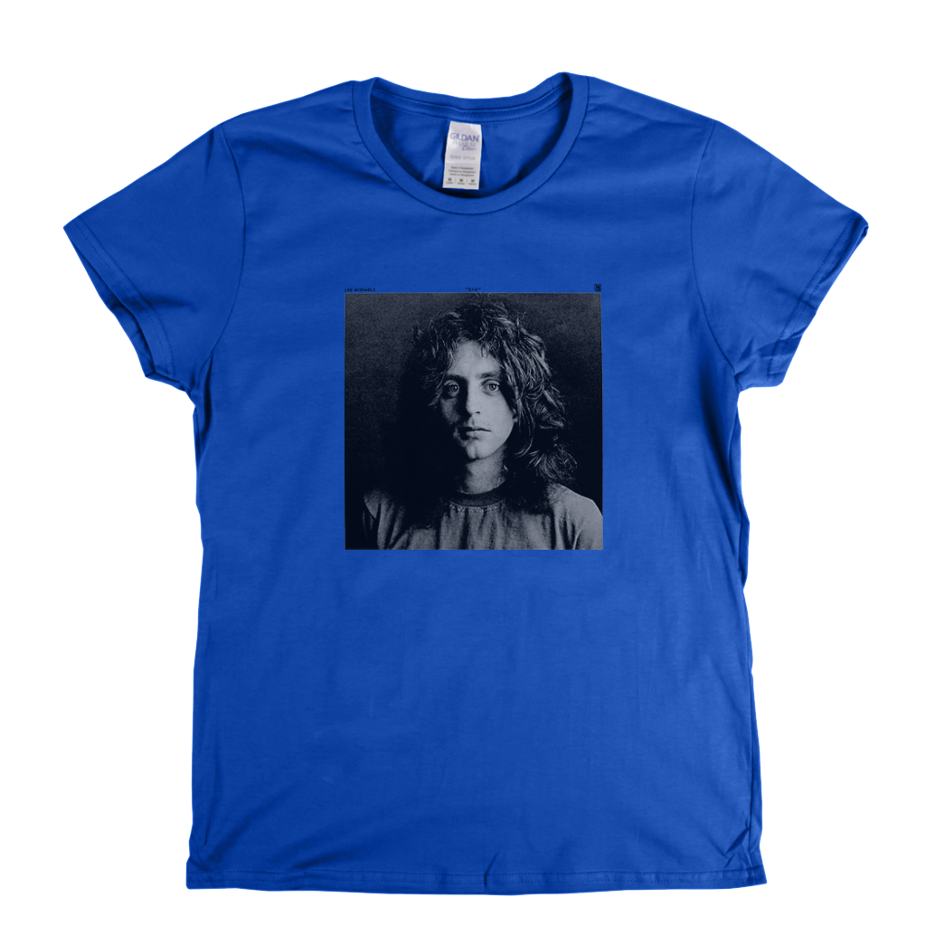 Lee Michaels Fifth Womens T Shirt