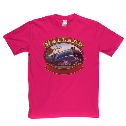 Mallard T-Shirt
