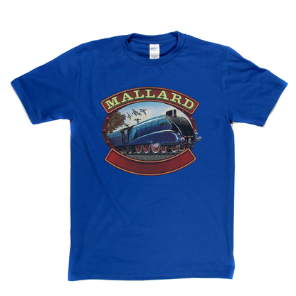 Mallard T-Shirt