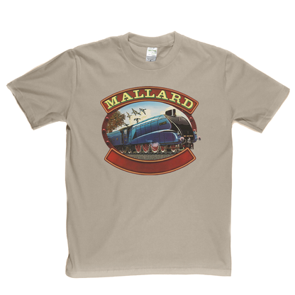 Mallard T-Shirt
