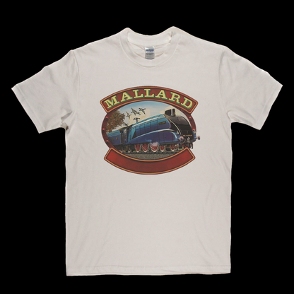 Mallard T-Shirt