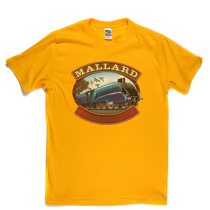 Mallard T-Shirt