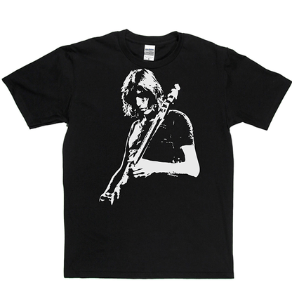 Roger Waters T-shirt
