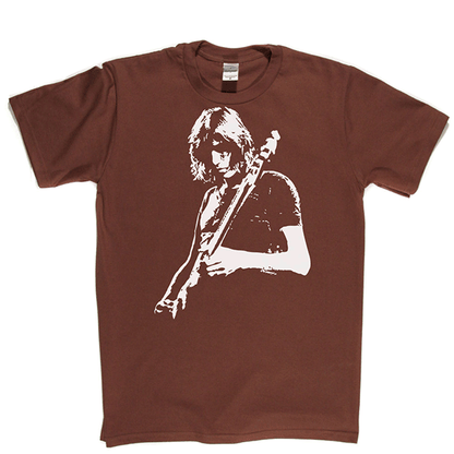 Roger Waters T-shirt