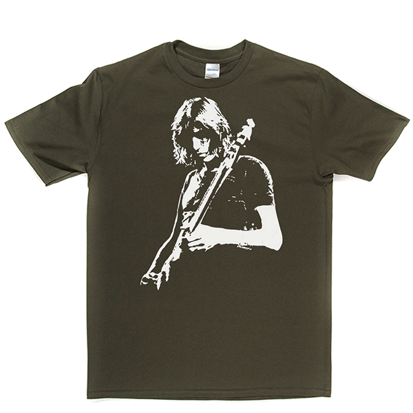 Roger Waters T-shirt