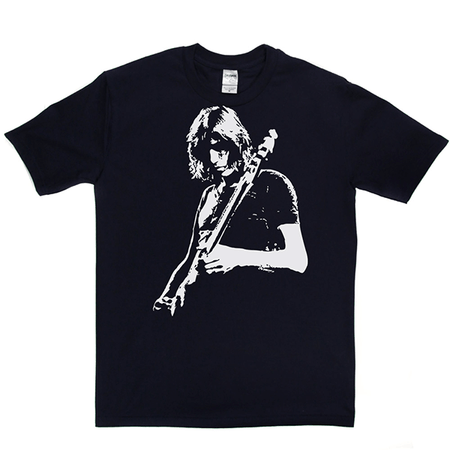 Roger Waters T-shirt