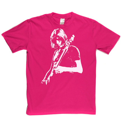 Roger Waters T-shirt