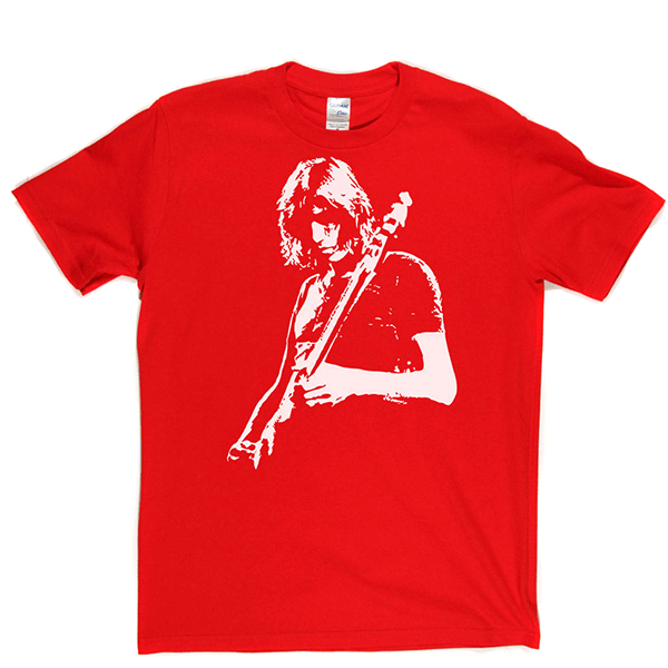 Roger Waters T-shirt