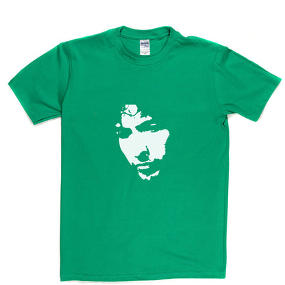 Bob Dylan 2 T Shirt
