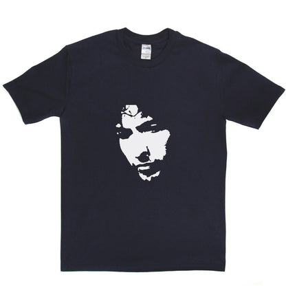 Bob Dylan 2 T Shirt