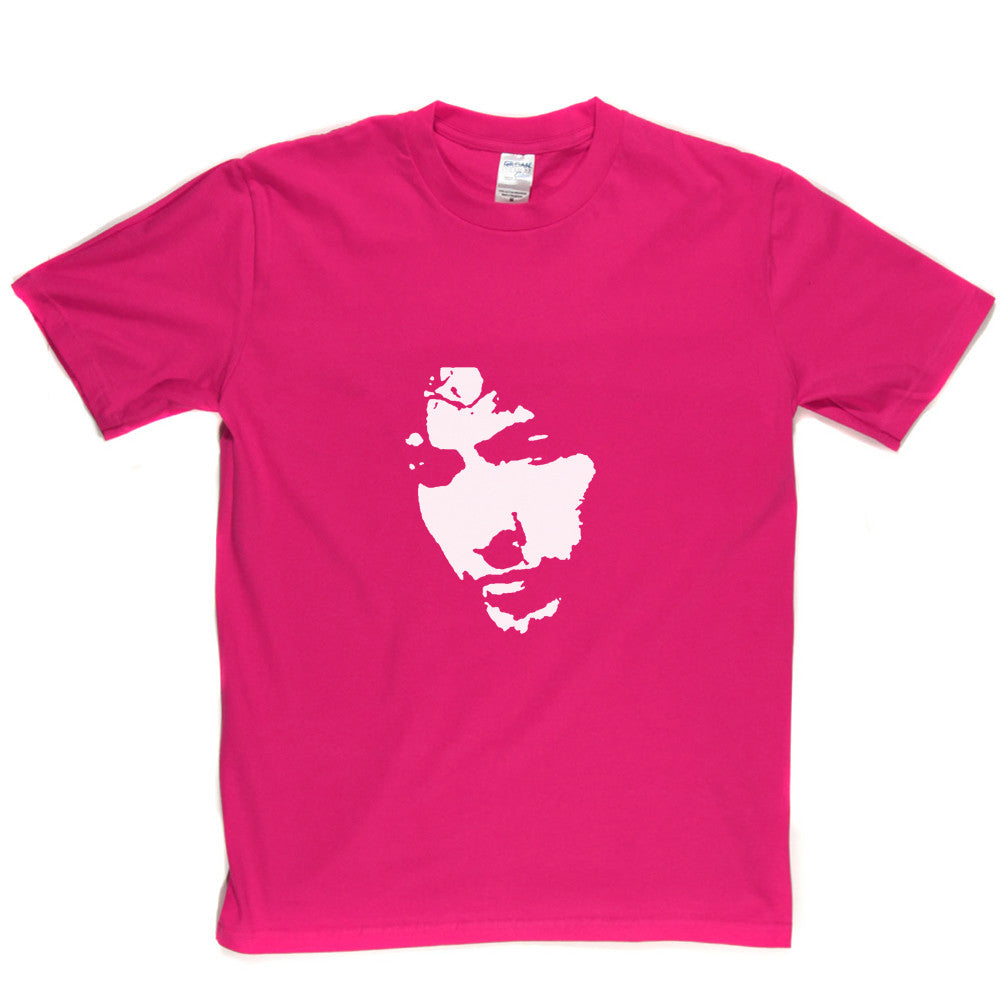 Bob Dylan 2 T Shirt
