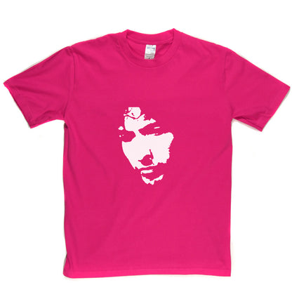 Bob Dylan 2 T Shirt