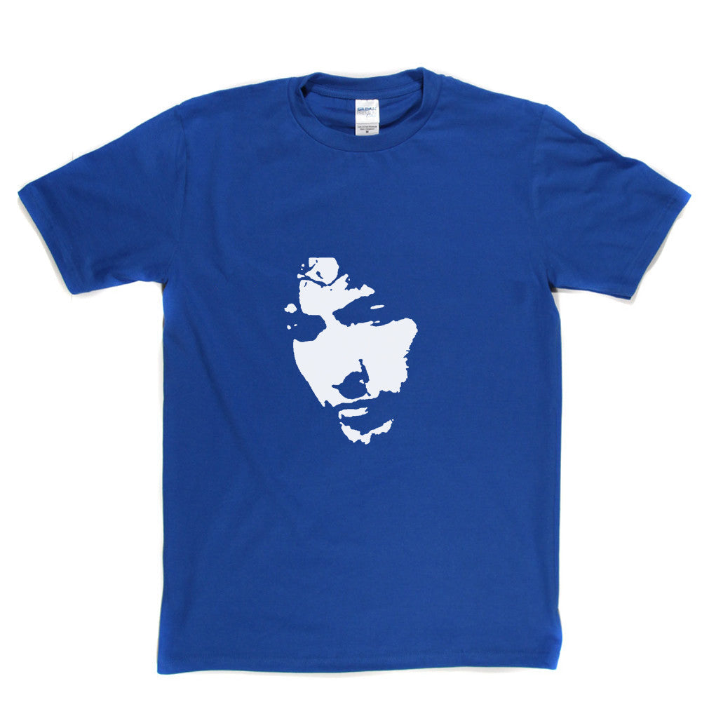 Bob Dylan 2 T Shirt