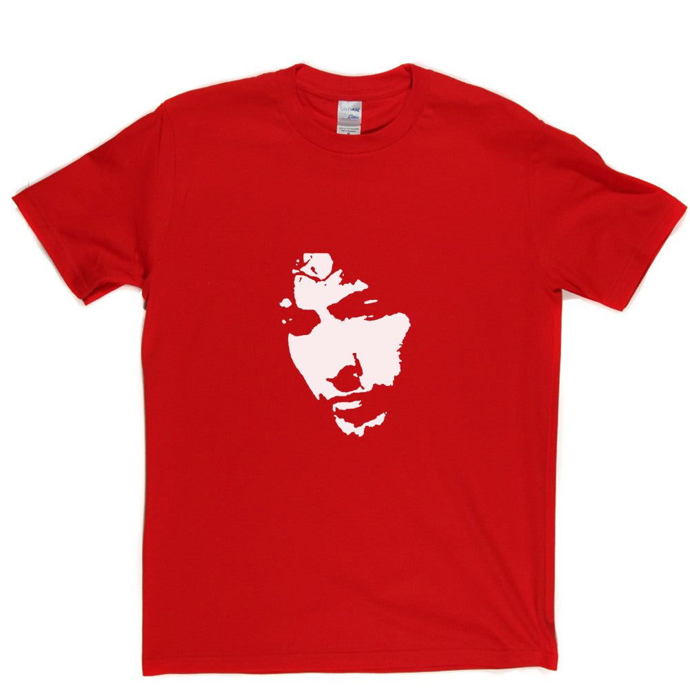 Bob Dylan 2 T Shirt