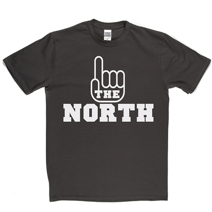 The North T Shirt