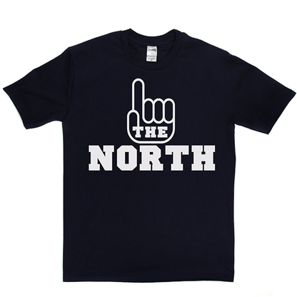 The North T Shirt