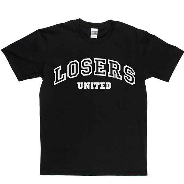 Losers T Shirt
