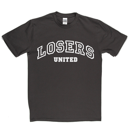 Losers T Shirt