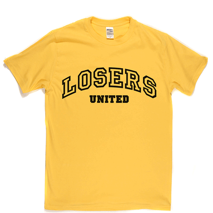 Losers T Shirt
