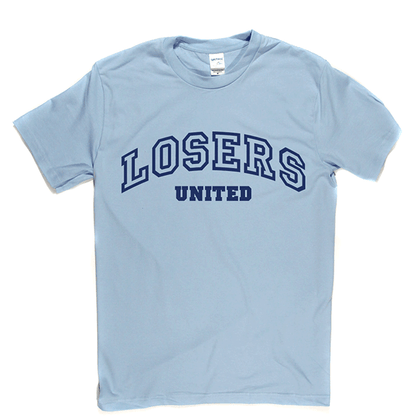 Losers T Shirt