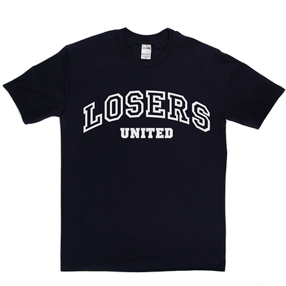 Losers T Shirt