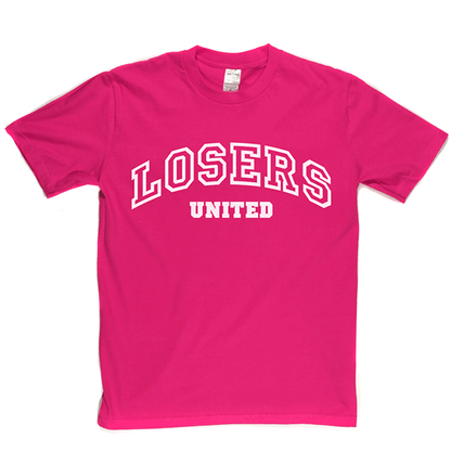 Losers T Shirt