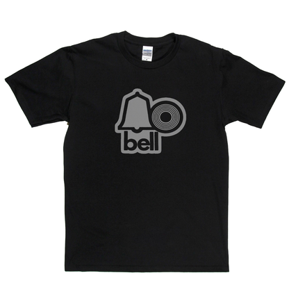 Bell Records Logo T-Shirt