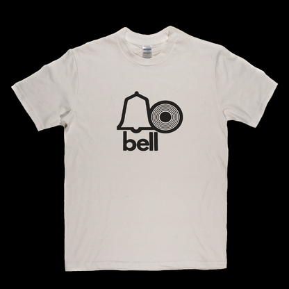 Bell Records Logo T-Shirt