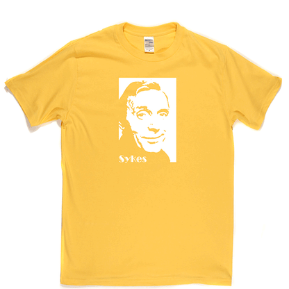 Eric Sykes T Shirt